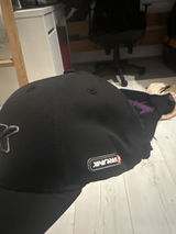 Anonyme review photo