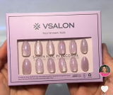 Alyssa review photo