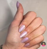 Alyssa review photo