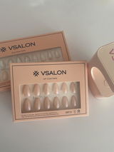 Mariah review photo