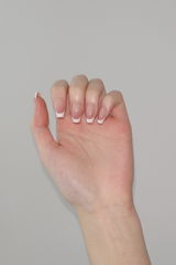 Sophia M. review photo