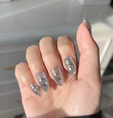 JoannePhan review photo