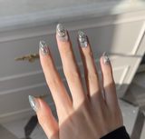 JoannePhan review photo