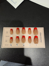 Sabes review photo