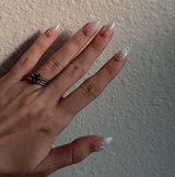 Maxy review photo