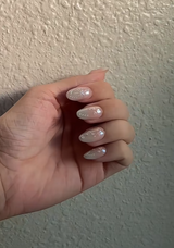 Maxy review photo