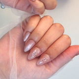 Daisy Lopez review photo