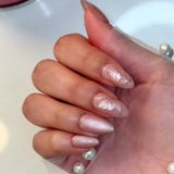 Daisy Lopez review photo