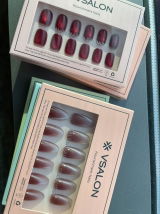 Chiara review photo