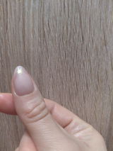 Yagoda review photo
