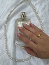 Grace review photo