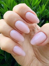 Irina Martin review photo