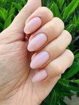 Irina Martin review photo