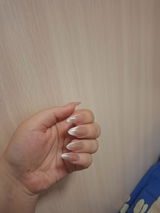 Karo review photo