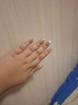 Karo review photo