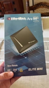 John Jamele review photo