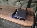 Richard Fuller review photo