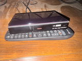 Rodney Althiser review photo