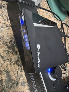 Review picture
