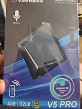 JasonSmith77 review photo