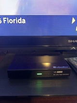 sarah_m92 review photo