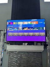 RDAWG review photo