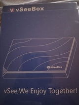 David G. review photo