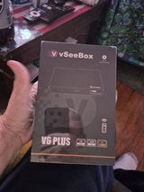 Greg S review photo