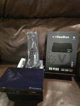 Teejay review photo