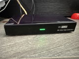JamesP Reviewer review photo