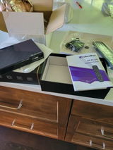 Liam_H91 review photo