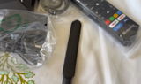 Lexi_A_97 review photo