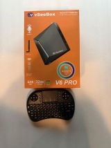 J_TX review photo