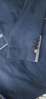 Mohammed A review photo