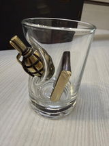 Ліліяна Боднар review photo