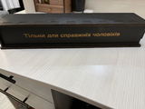 Ліліяна Боднар review photo