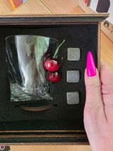 Olgagusakova review photo