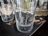 Ірена review photo