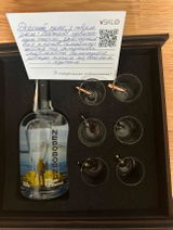 Lisovajulia review photo