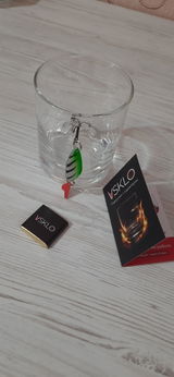 Тетяна review photo