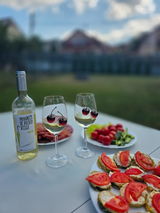 Panterа review photo
