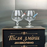 Oльга review photo