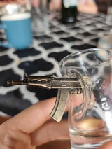 Olikasaklakova review photo
