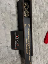 Жанна review photo