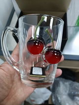 Михайло review photo