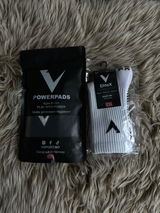 Joakim strøm review photo