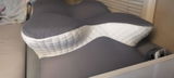 JohnsonCarmelita M review photo