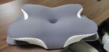 JohnsonCarmelita M review photo
