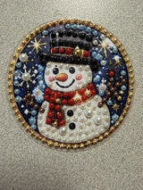 PiersonDebbie review photo