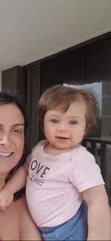 MorganSusan review photo